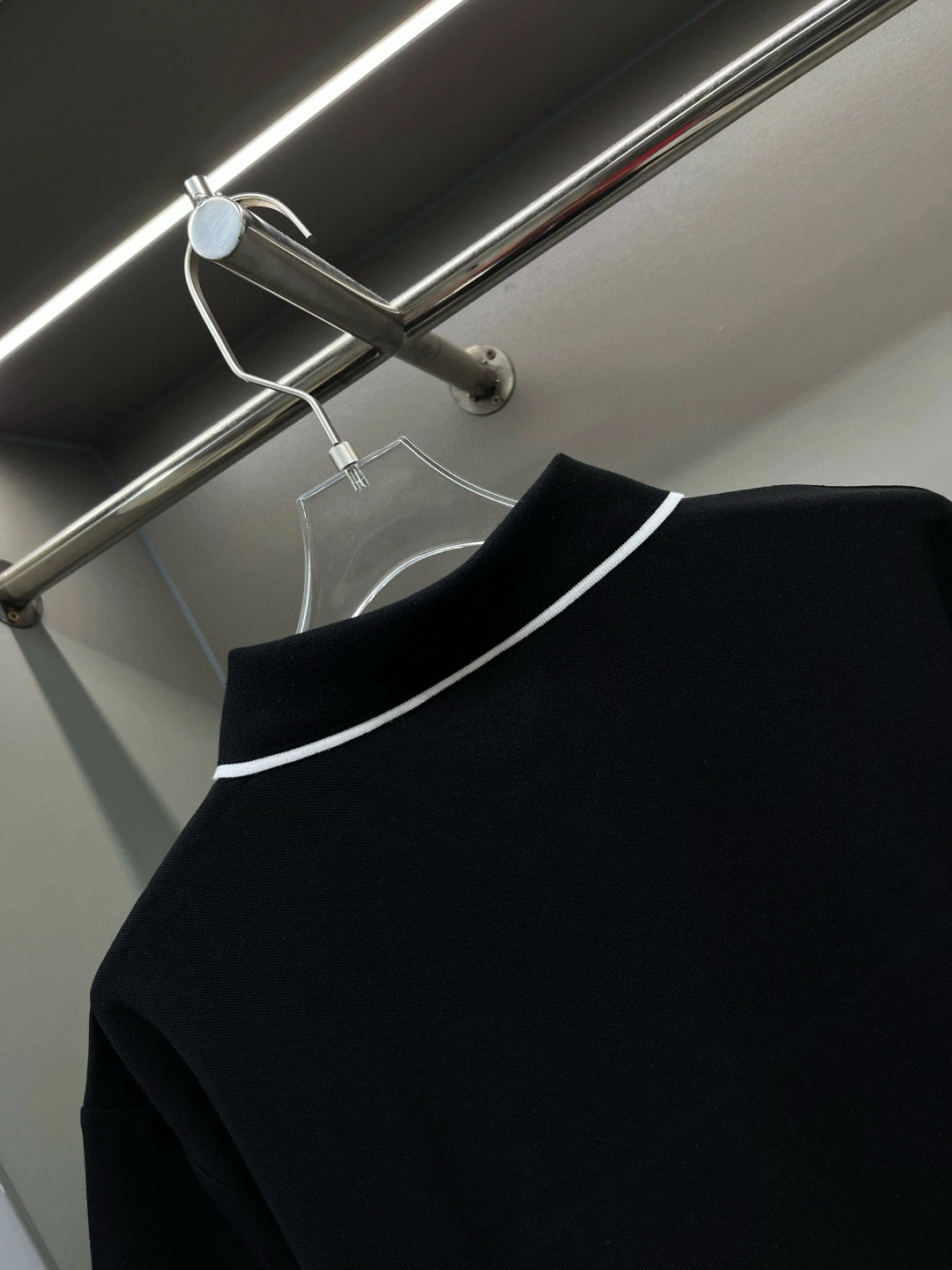 wg.luxuru- 6u33i cotton 3COLOR item:E-F318E2899-3H
